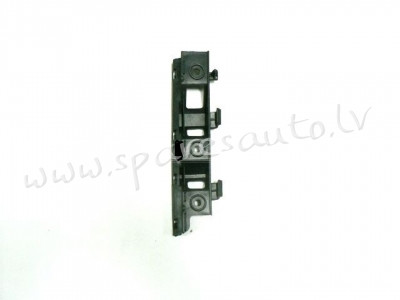 PVW04069L - 'OEM: 3C0807183'  L - Bampera Stiprinājums - VW PASSAT  B6 (2006-2010) Rīga - foto 1
