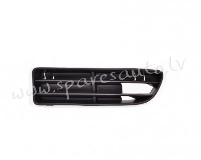 PVW99005GL(K) - 'OEM: 1J5853655B'  - Reste Bamperā - VW BORA (1998-2005) Рига - изображение 1