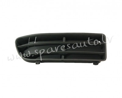 PVW99005GR(K) - 'OEM: 1J5853666C'  - Reste Bamperā - VW BORA (1998-2005) Рига - изображение 1