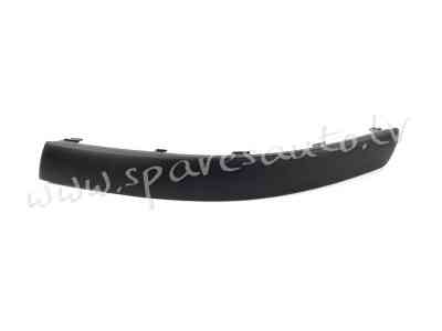 PVW99010ML(I) - OE 3B0 807 717 B41; 3B0807717B41; 3B0-807-718 B41; 3B0807718B41 side L - Bampera Mol Рига