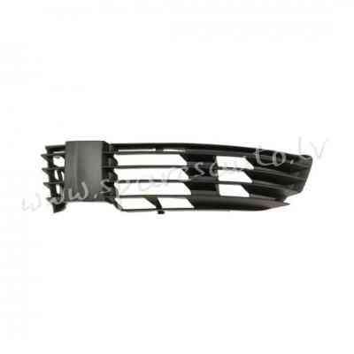 PVW99024CAL - 'OEM: 3B0853665H' without hole for foglamps L - Reste Bamperā - VW PASSAT  B5/ (2000-2 Рига