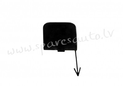 PVW99056CA - 'OEM: 3AE807441AGRU' SDN - Aizbāznis - VW PASSAT  B7  EURO TYPE (2011-2014) Рига - изображение 1