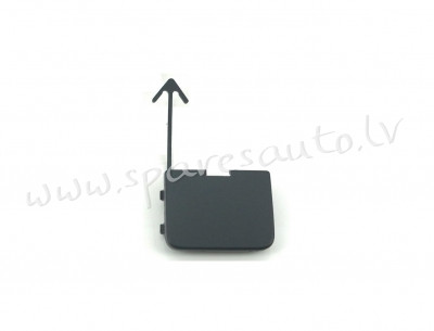 PVW99058CA - 'OEM: 3C5807441' Europe, SDN - Aizbāznis - VW PASSAT  B6 (2006-2010) Рига - изображение 1