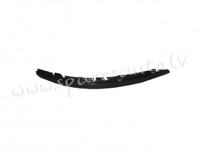 PVW99064MCL - 'OEM: 1K0853963' EU L - Reste Bamperī Uzlika - VW JETTA (2005-2010) Рига - изображение 1