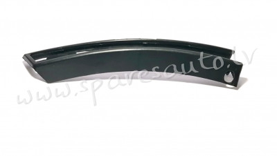 PVW99093MBR - 'OEM: 3C08077189B9' rim around the corner light R - Bampera Moldings - VW PASSAT  B6 ( Рига - изображение 1