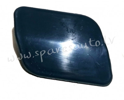 PVW99123DR - 'OEM: 7HL807752BGRU'  R - Bampera Vāciņš Luktura Mazgātājam - VW TOUAREG (2007-2010) Рига - изображение 1