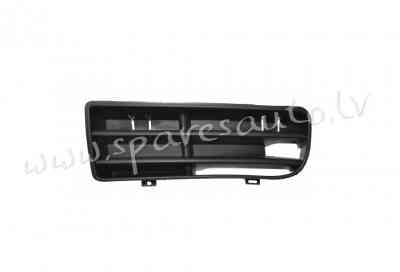 PVW99990CL - 'OEM: 1J0853665B'  L - Reste Bamperā - VW GOLF IV (1997-2006) Рига