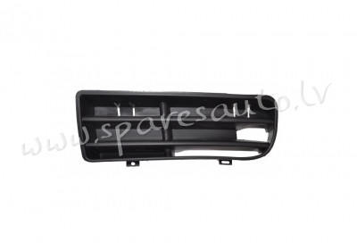 PVW99990CL - 'OEM: 1J0853665B'  L - Reste Bamperā - VW GOLF IV (1997-2006) Рига - изображение 1