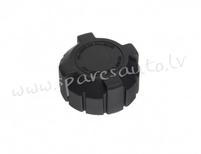 RKPRC810 - 'OEM: 60811544' 1.0 Bar/15PSi - Radiatora Vāks - RENAULT EXPRESS (1991-2002) Рига - изображение 1