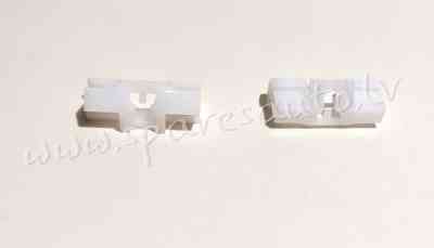 RXC60312 - 9190981 C60312 72125, 1PC - Plastmasas Turētāji - UNSORTED PLASTMASAS TURĒTĀJS Рига