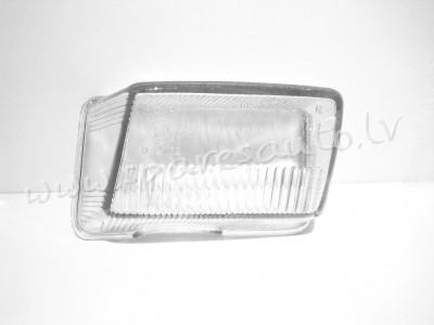 S-442-2004R - 95>99 R - Miglas Luktura Stikls - OPEL VECTRA  B (1995-1998) Rīga - foto 1
