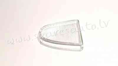 SFD2004R - 2139 R - Miglas Luktura Stikls - FORD GALAXY (1995-2000) Рига