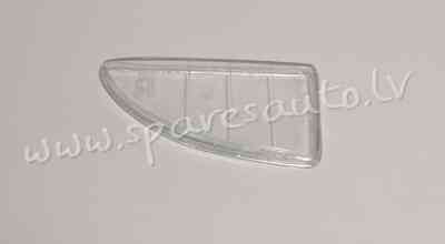 SFD2005R - 98>01 R - Miglas Luktura Stikls - FORD FOCUS (1998-2004) Рига