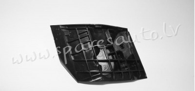 SIN0053L - 'OEM: 741685'  L - Bampera Stiprinājums - PEUGEOT 107 (2012-2014) Rīga - foto 1