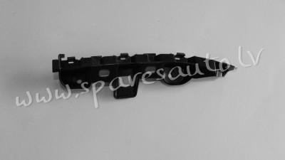 SIN0303L - 'OEM: 3AA807183'  L - Bampera Stiprinājums - VW PASSAT  B7  EURO TYPE (2011-2014) Рига - изображение 1
