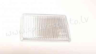 SVV2005R - 96>00, 1863R R - Miglas Luktura Stikls - VOLVO S40/V40 (1995-2000) Рига