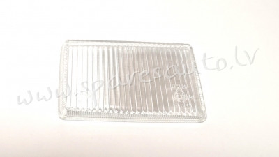 SVV2005R - 96>00, 1863R R - Miglas Luktura Stikls - VOLVO S40/V40 (1995-2000) Рига - изображение 1