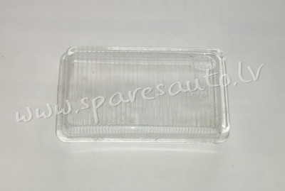 SVW2002R - 1826 R - Miglas Luktura Stikls - VW PASSAT  B3 (1988-1993) Рига - изображение 1