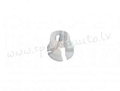 T005 - 1PC. - Plastmasas Turētāji - UNSORTED PLASTMASAS TURĒTĀJS Рига