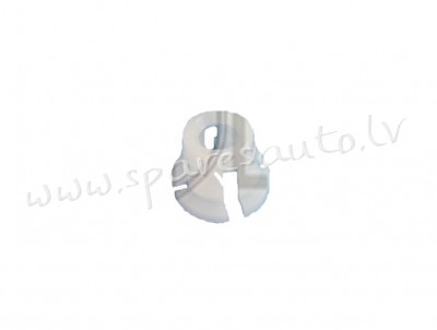 T005 - 1PC. - Plastmasas Turētāji - UNSORTED PLASTMASAS TURĒTĀJS Рига - изображение 1