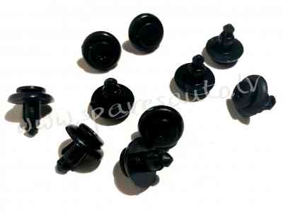 T1148(10) - a - 20mm, b - 9mm, c - 8mm, d - 3mm, e - 13mm OEM kodi: 01553-07861 | 46064AE000 | 59122 Рига