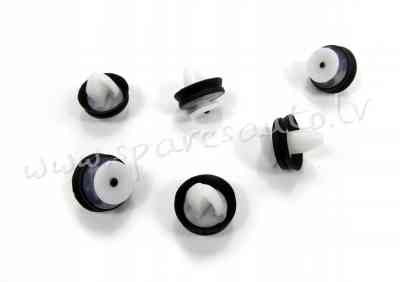 T1859(10) - OEM kodi: 1622750380 | 4860409 | 5179084 | 6991Y8 | 7703077468 | 7703077469 | 80897-JE20 Рига