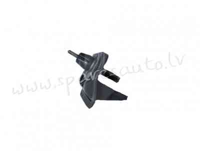 T347 - 1PC. - Plastmasas Turētāji - UNSORTED PLASTMASAS TURĒTĀJS Рига