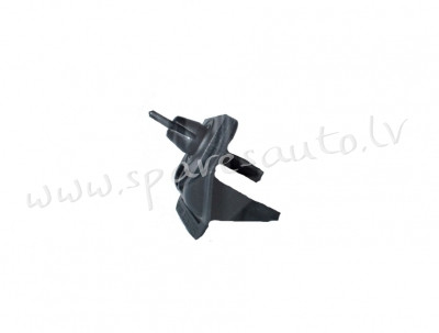 T347 - 1PC. - Plastmasas Turētāji - UNSORTED PLASTMASAS TURĒTĀJS Рига - изображение 1
