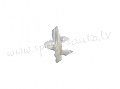 T359 - 1PC. - Plastmasas Turētāji - UNSORTED PLASTMASAS TURĒTĀJS Рига - изображение 1