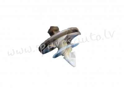T360 - 1PC. - Plastmasas Turētāji - UNSORTED PLASTMASAS TURĒTĀJS Рига