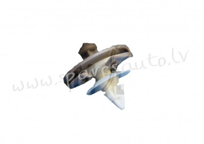T360 - 1PC. - Plastmasas Turētāji - UNSORTED PLASTMASAS TURĒTĀJS Рига - изображение 1