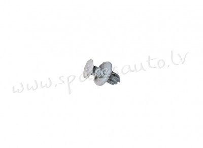 T420 - many locations - Plastmasas Turētāji - UNSORTED PLASTMASAS TURĒTĀJS Рига - изображение 1