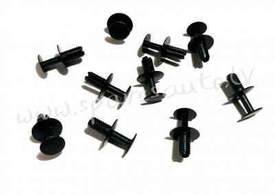 T471(10) - a - 19mm, b - 15mm, c - 8mm, d - 2mm, e - 16mm, Dzinēja aizsardzībai 2019900292 | 5147191 Рига