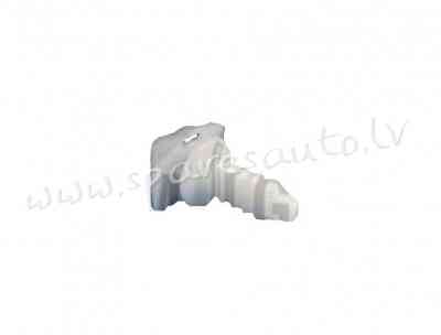 T533 - Trim and protections, moulding - side - Plastmasas Turētāji - UNSORTED PLASTMASAS TURĒTĀJS Рига