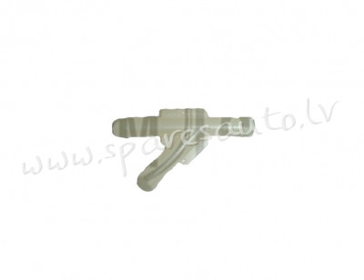 T722 - 1pc. - Plastmasas Turētāji - UNSORTED PLASTMASAS TURĒTĀJS Рига - изображение 1