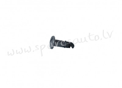 T779 - protections - Plastmasas Turētāji - UNSORTED PLASTMASAS TURĒTĀJS Рига - изображение 1