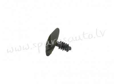 T793 - Trim and protections - Plastmasas Turētāji - UNSORTED PLASTMASAS TURĒTĀJS Rīga