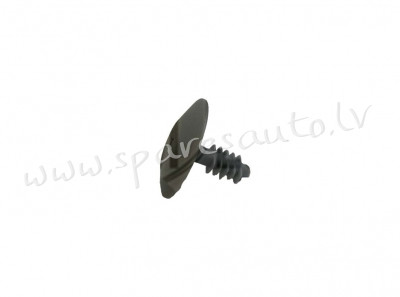 T793 - Trim and protections - Plastmasas Turētāji - UNSORTED PLASTMASAS TURĒTĀJS Rīga - foto 1