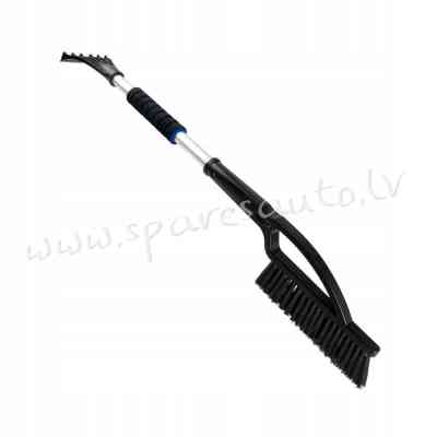TP-098741 - Nice Touch SLIM Aluminium 77 - Aksesuāri - UNSORTED AUTO PIEDERUMI Rīga