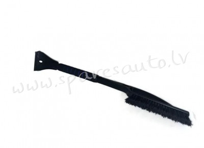TP-098758 - Nice Touch SLIM 67 - Aksesuāri - UNSORTED AUTO PIEDERUMI Rīga - foto 1