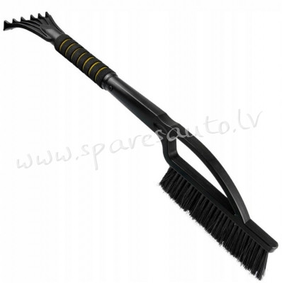 TP-098765 - Nice Touch SLIM 62 - Aksesuāri - UNSORTED AUTO PIEDERUMI Rīga - foto 1