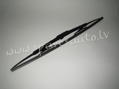 W1E500B - 500 BOSCH, 20"/500mm - Logu Tīrīšanas Slotiņas - UNSORTED STIKLA TĪRĪTĀJU SLOTIŅAS Рига - изображение 1