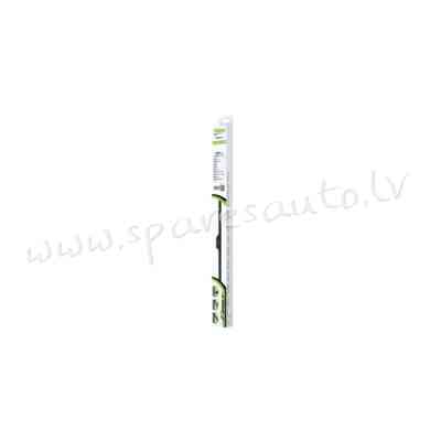 W1F350V - 350 VALEO 350mm. - Logu Tīrīšanas Slotiņas - UNSORTED STIKLA TĪRĪTĀJU SLOTIŅAS Rīga