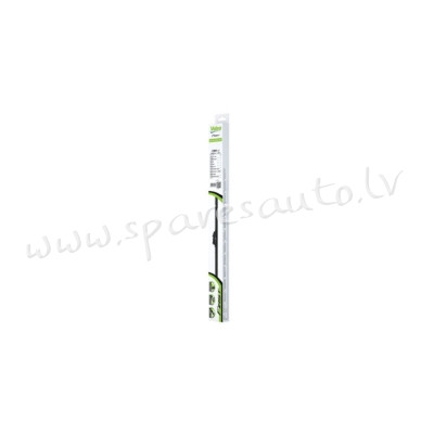 W1F350V - 350 VALEO 350mm. - Logu Tīrīšanas Slotiņas - UNSORTED STIKLA TĪRĪTĀJU SLOTIŅAS Рига - изображение 1