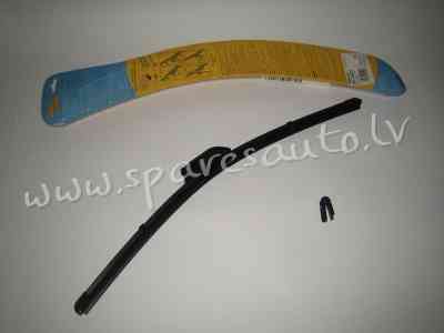 W1F480G - 480 EU, new tipe, 480mm, many model - Logu Tīrīšanas Slotiņas - UNSORTED STIKLA TĪRĪTĀJU S Rīga