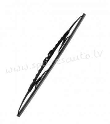 WB.275(H) - 275 HELLA, 11"/275mm, 9XW 178 878-111 - Logu Tīrīšanas Slotiņas - UNSORTED STIKLA TĪRĪTĀ Rīga