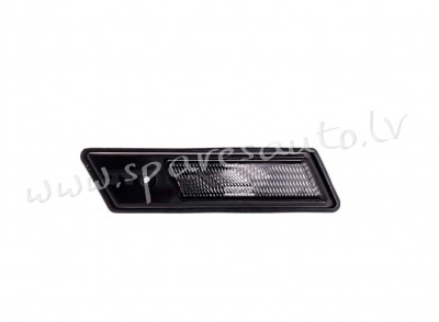 ZBM1402DL - 'OEM: 63188357047' EDA PARTS, without bulb holders, without bulbs L - Spārna Pagrieziena Rīga - foto 1