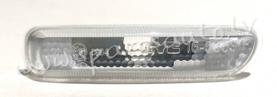 ZBM1403CR - 'OEM: 63132228592' EDA PARTS, E46, 00-05 Compact, without bulb holders, without bulbs R  Rīga - foto 1