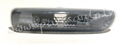 ZBM1403DR - 'OEM: 63138370720' EDA PARTS, E46, 00-05 Compact, without bulb holders, without bulbs R  Rīga - foto 1
