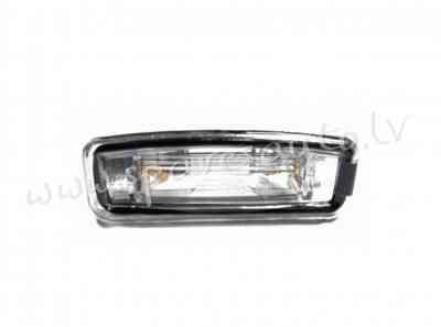 ZFD1703 - 'OEM: 1109489' EDA PARTS, (98-04) - Numura Apgaismojums - FORD FOCUS (1998-2004) Rīga